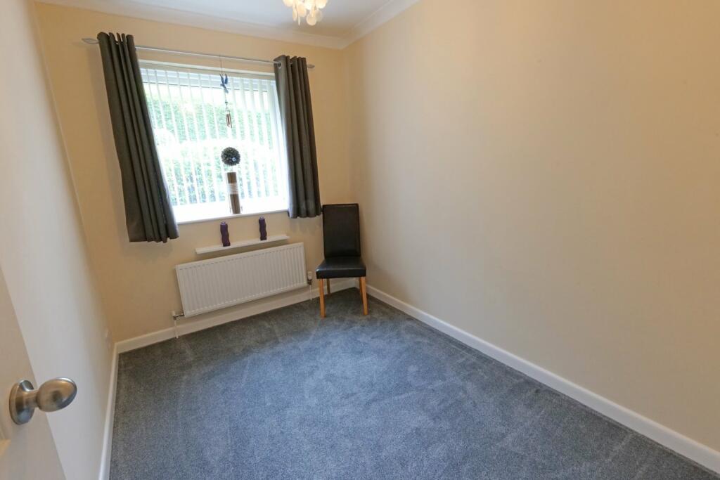 Additional image 18 of 51 Skipton Road, Foulridge, BB8