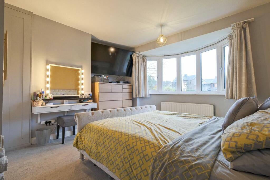 Additional image 16 of Castle Road, Colne, Lancashire, BB8