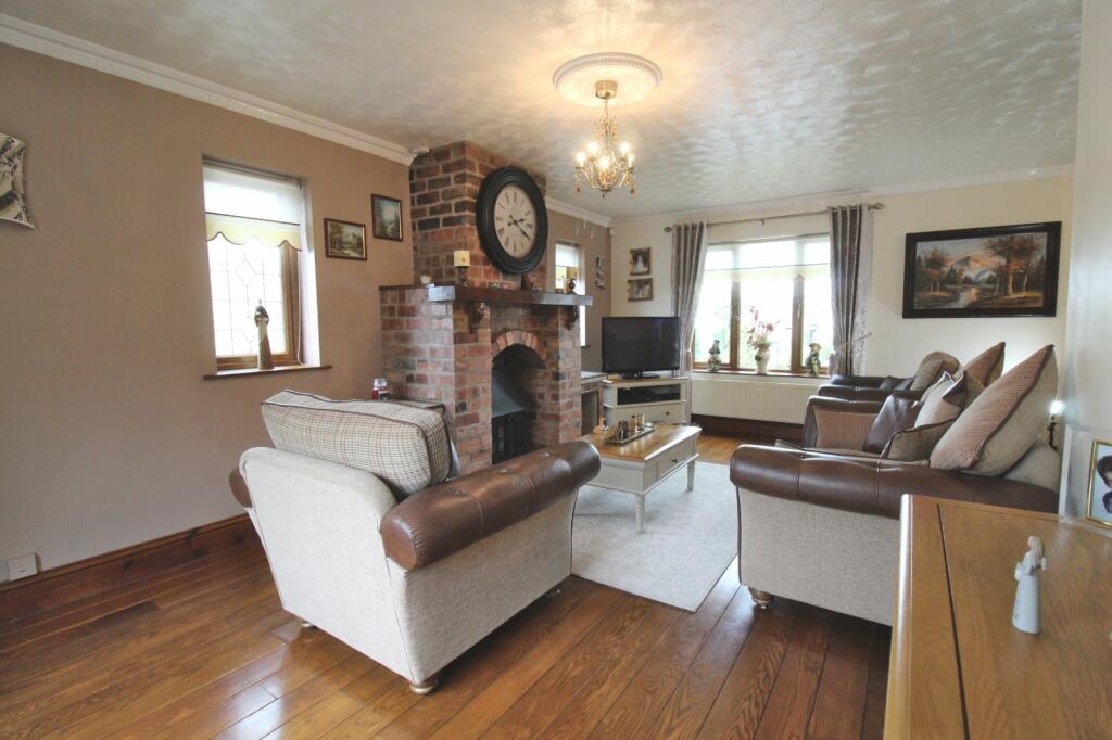 Additional image 17 of Langroyd Road, Colne, Lancashire, BB8