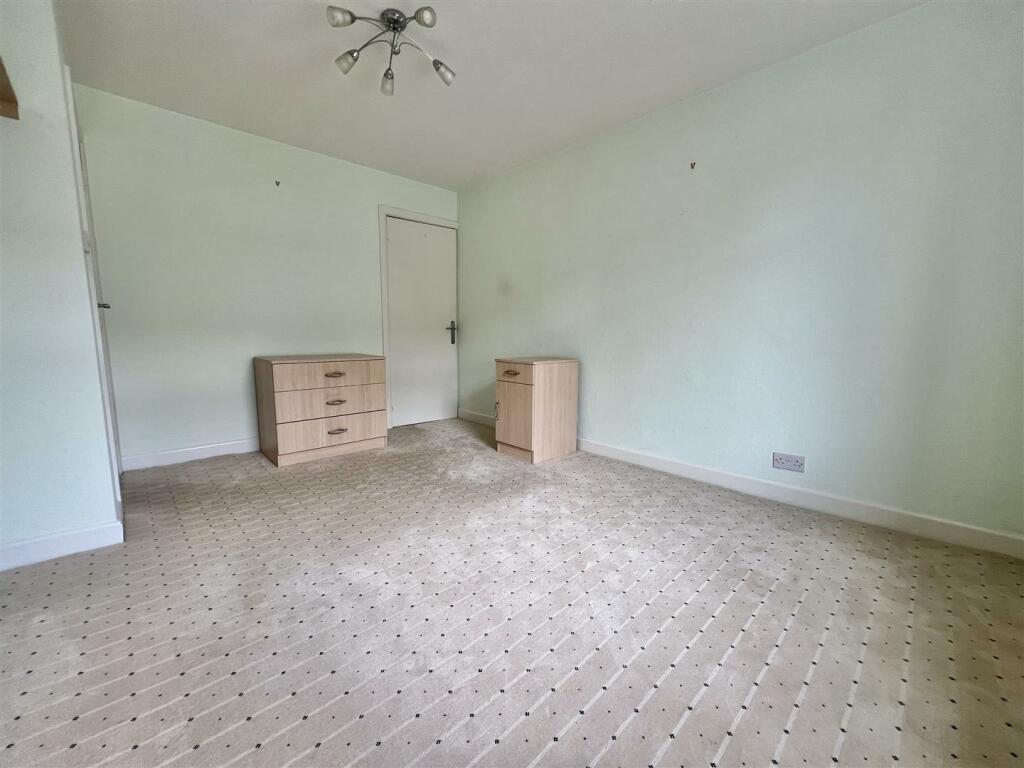 Additional image 7 of York Street, Queensbury, Bradford