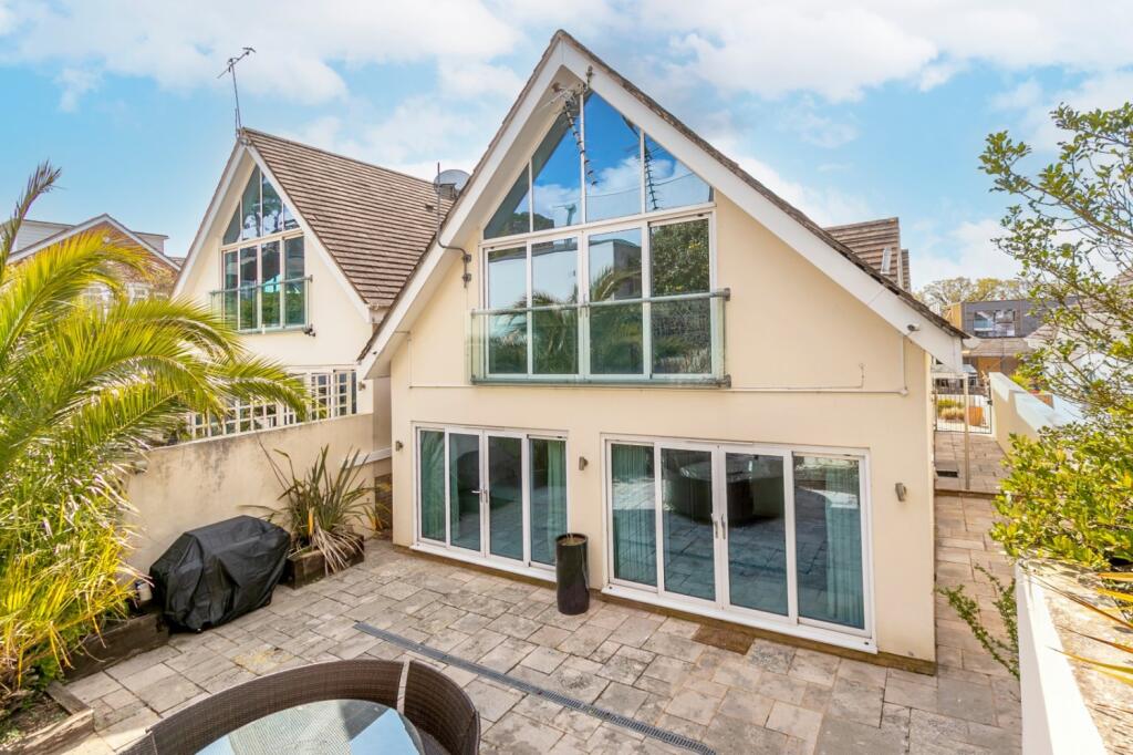 Additional image 8 of Partridge Drive, Lilliput, Poole