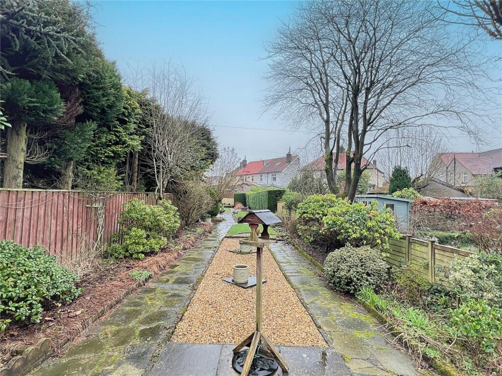 Additional image 26 of Bowman Road, Off Halifax Road, Bradford, BD6