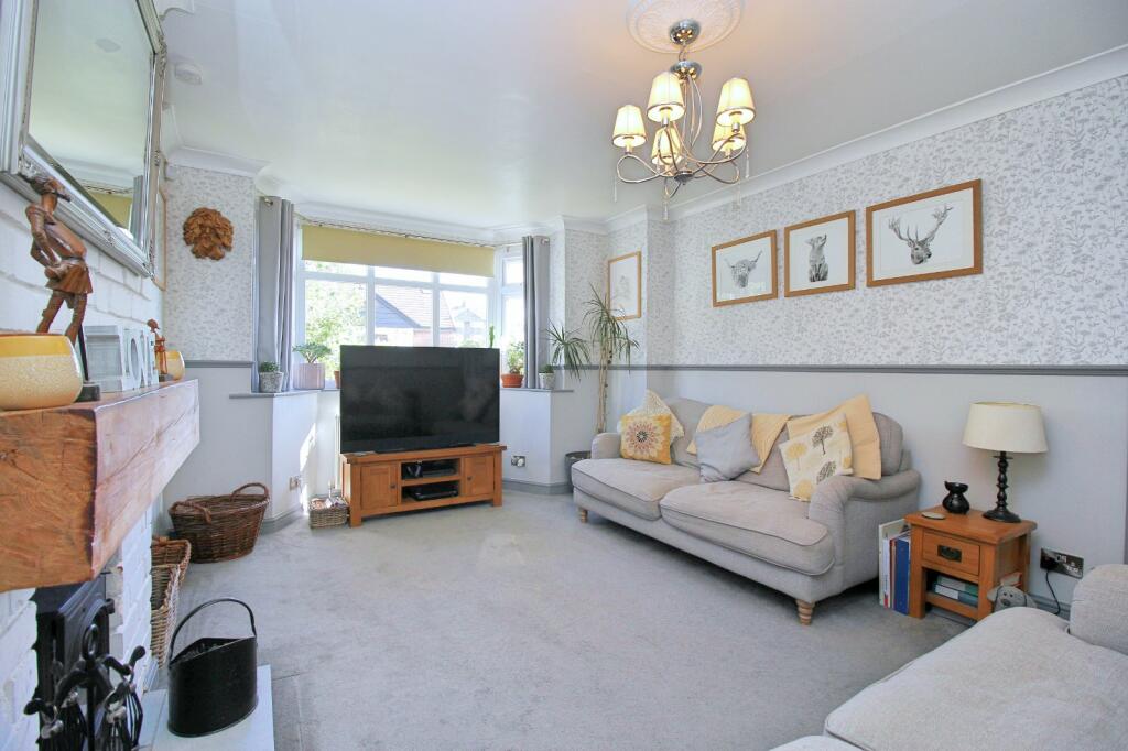 Additional image 25 of Park Close, Bingley, West Yorkshire, BD16