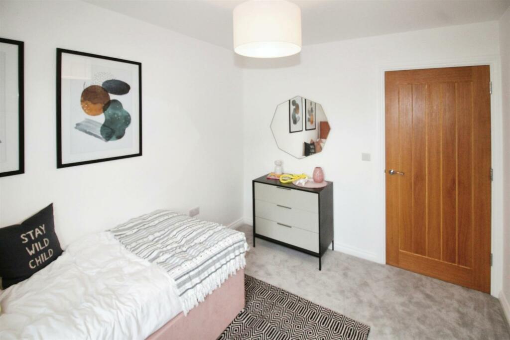 Additional image 18 of Victoria Road, Bradford, BD2 2DJ