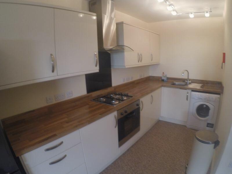 Additional image 4 of STUDENT **** AVAILABLE FOR SEPTEMBER 2025- Superb student property located in Boscombe