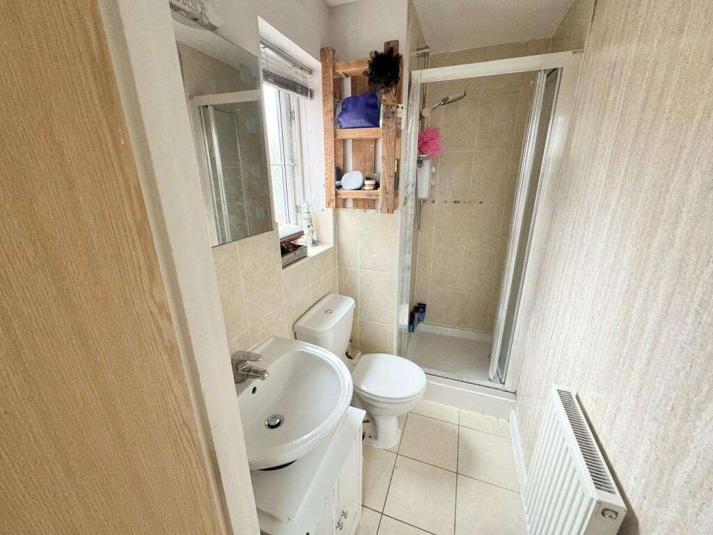 Additional image 12 of Wellow Gardens, Oakdale, Poole, BH15