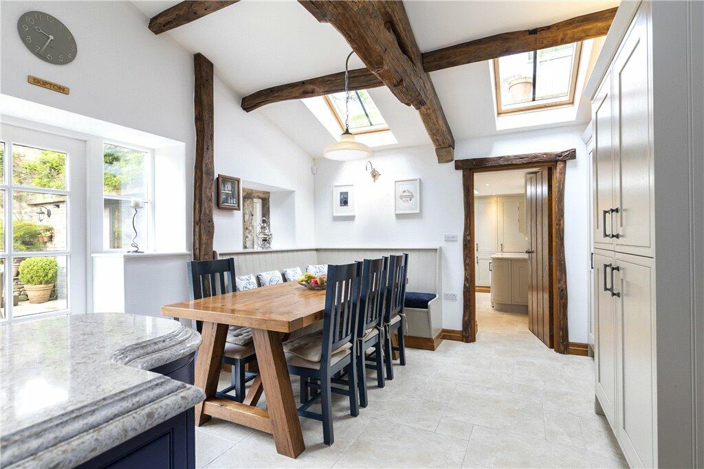 Additional image 4 of Kirkby Malham, Skipton, BD23