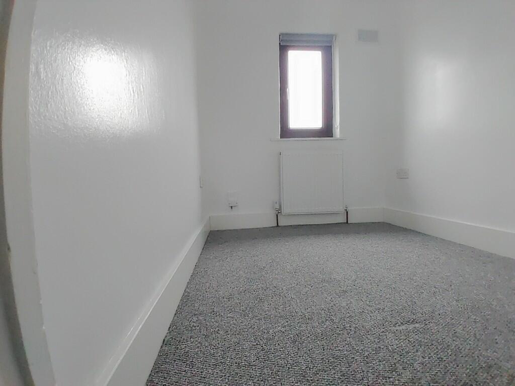 Additional image 5 of Bradford Road, Clayton