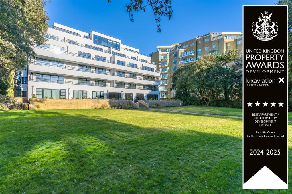 Additional image 19 of Manor Road, Bournemouth