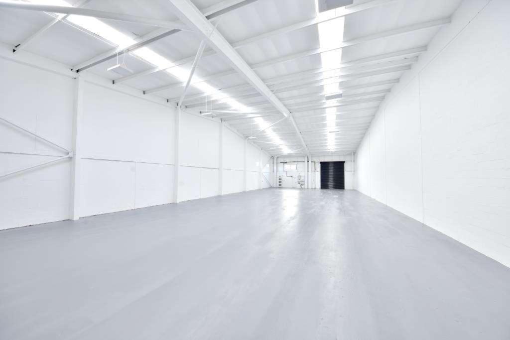 Additional image 5 of Hareness Park, Hareness Circle, Altens Industrial Estate, Aberdeen, AB12 3LY