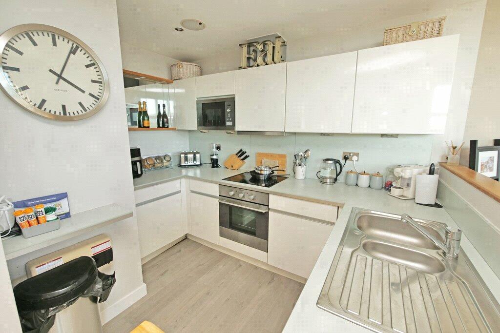 Additional image 6 of 57 Glista Mill, Skipton, BD23 1FL