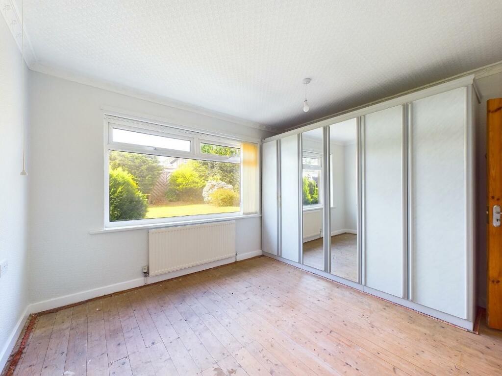 Additional image 6 of Heaton Crescent, Eldwick, Bingley