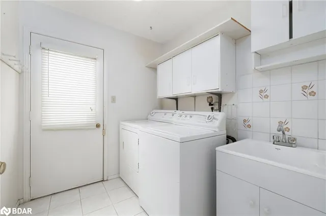 Additional image 14 of 15 Oakington Pl