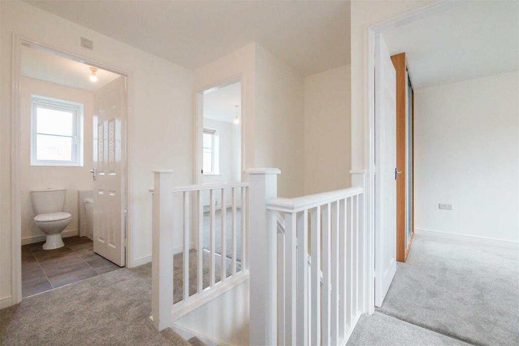 Additional image 5 of Northbeck Grange, Bradford, BD7