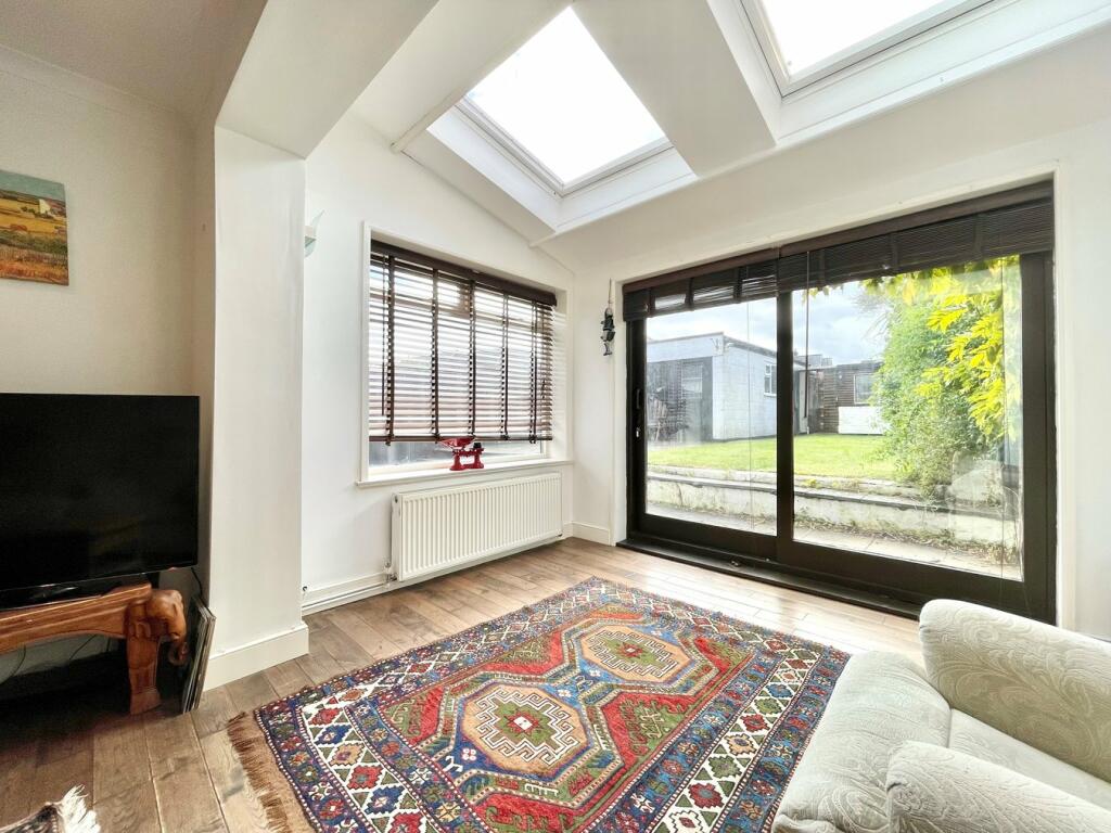 Additional image 5 of Gladstone Road, Poole, BH12