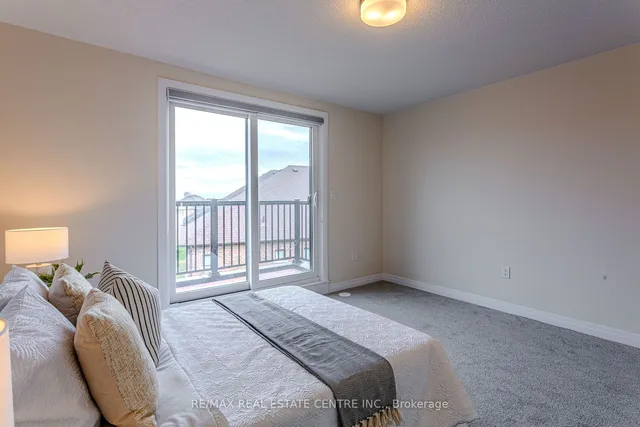 Additional image 18 of 64 Settlers Rd