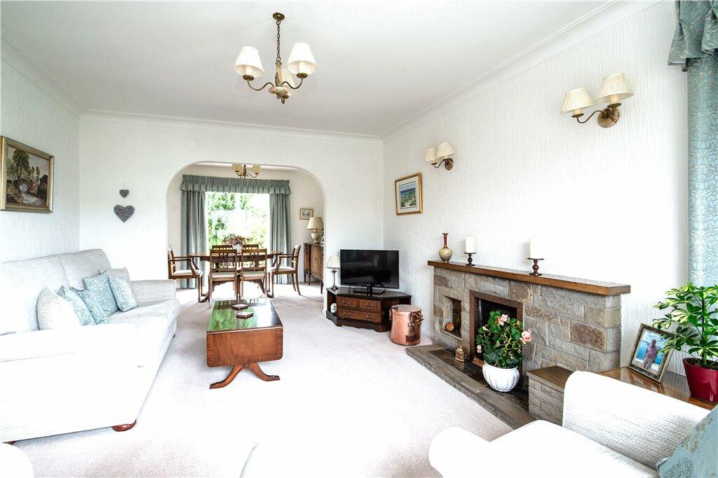 Additional image 4 of Ferrands Close, Harden, Bingley, West Yorkshire, BD16