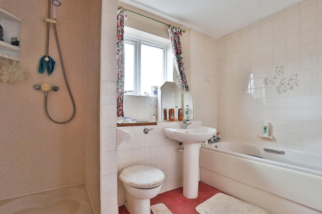 Additional image 15 of Vine Farm Road, Poole, Dorset, BH12