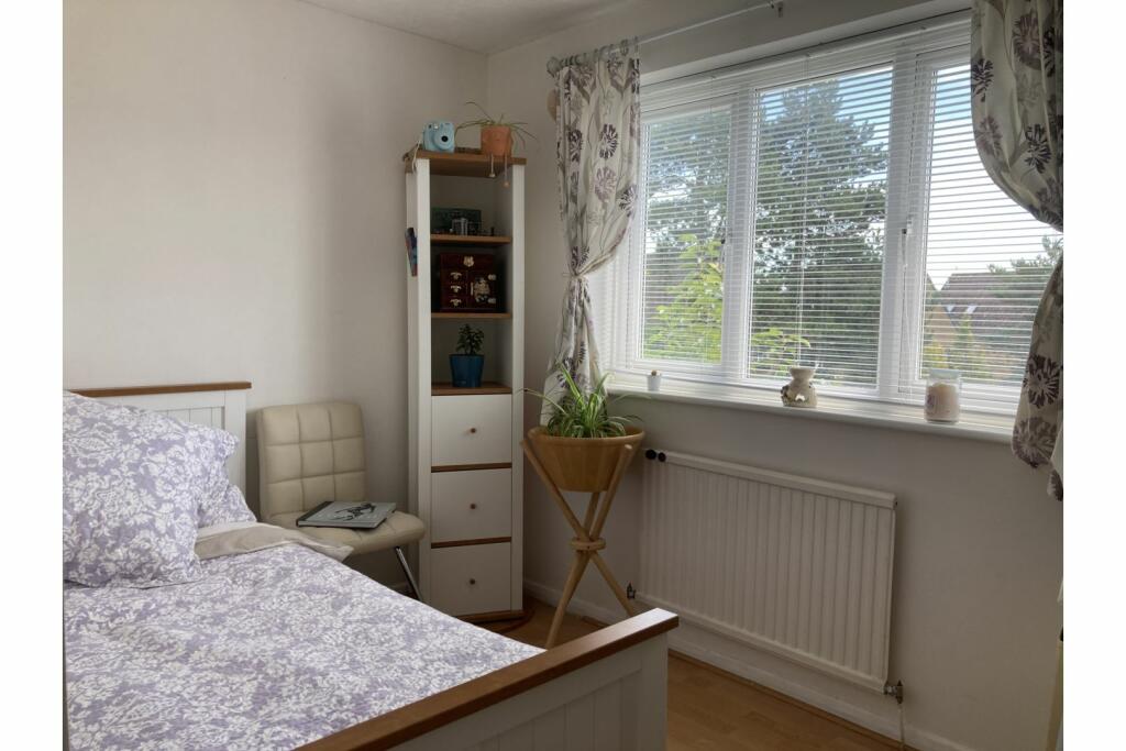 Additional image 10 of Corscombe Close, Poole, BH17