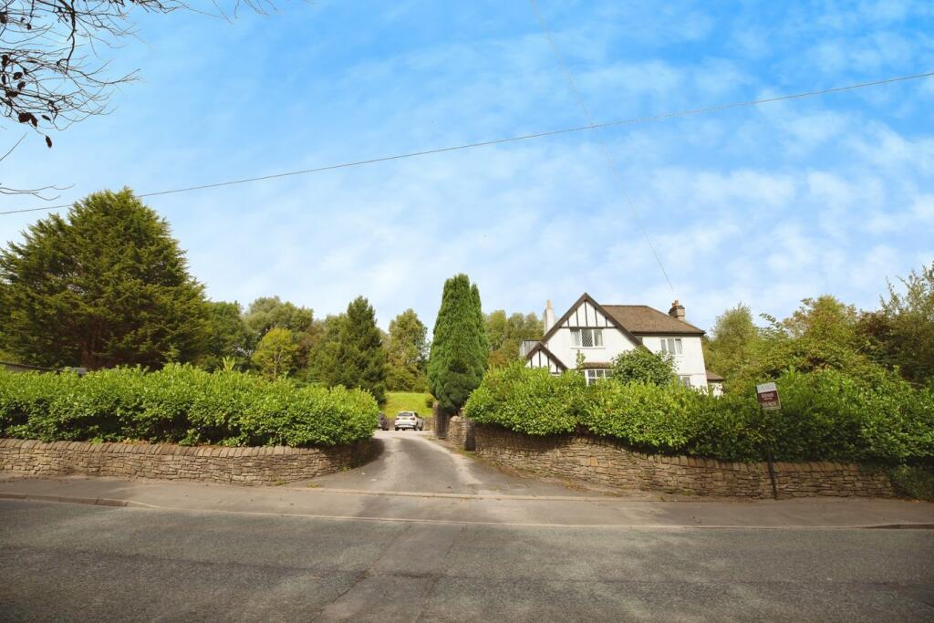 Additional image 25 of Hyndburn Road, Great Harwood, Blackburn, BB6