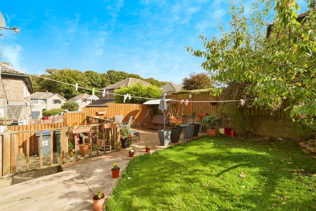 Additional image 15 of Deanwood Avenue, Allerton, Bradford