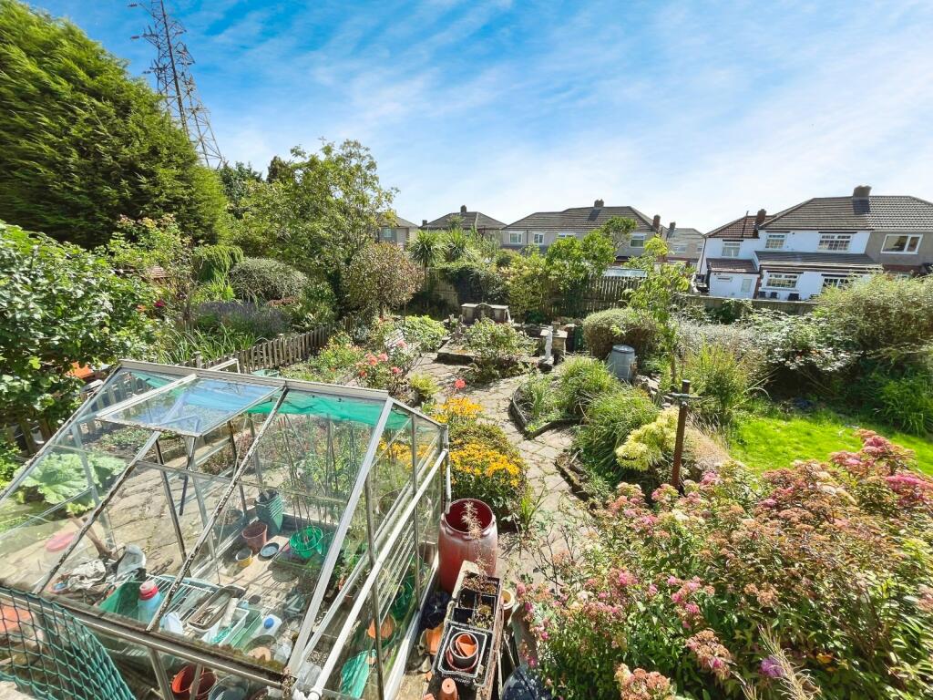 Additional image 12 of Belmont Gardens, Low Moor, Bradford, West Yorkshire, BD12