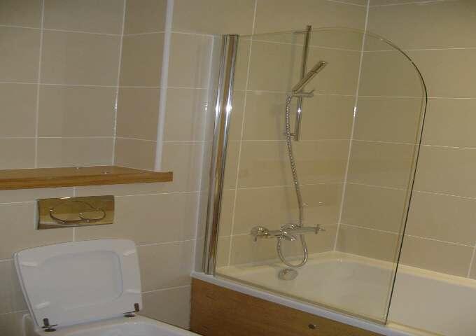 Additional image 4 of Albion House, 4 Hick Street, Bradford