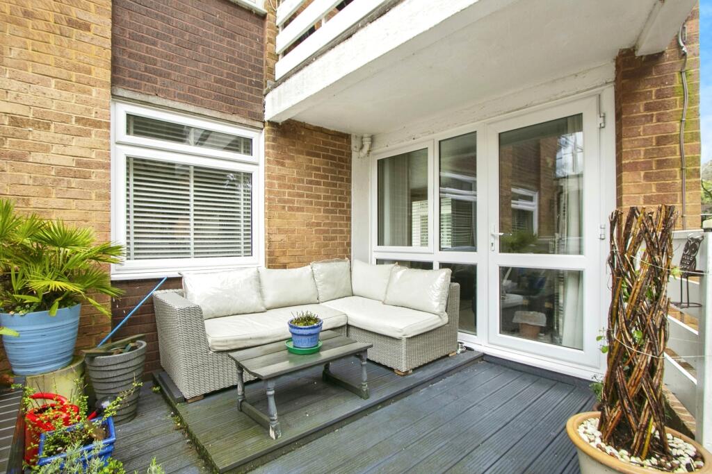 Additional image 13 of Manor Road, EAST CLIFF, Bournemouth, Dorset, BH1