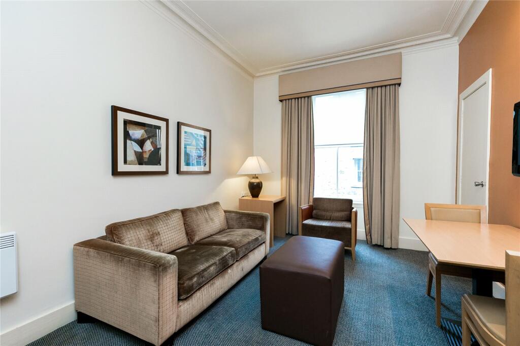 Additional image 7 of Baker Street, Aberdeen, AB25