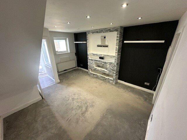 Additional image 3 of Chetnole Close, Canford Heath, Poole, Dorset, BH17