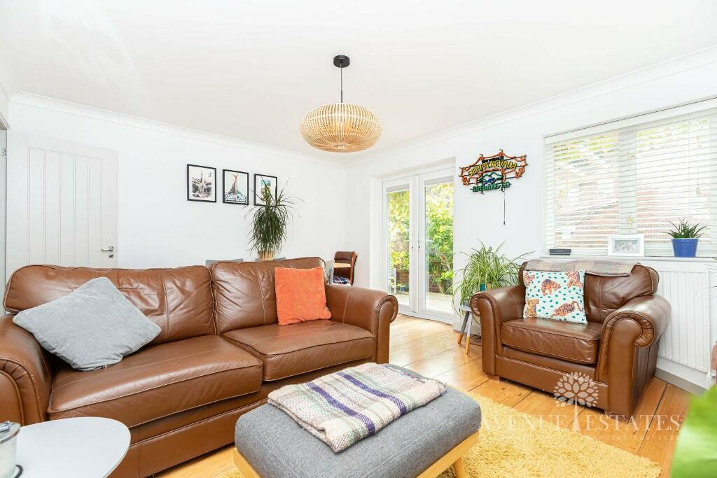 Additional image 16 of Coppice View, Bournemouth, Dorset, BH10