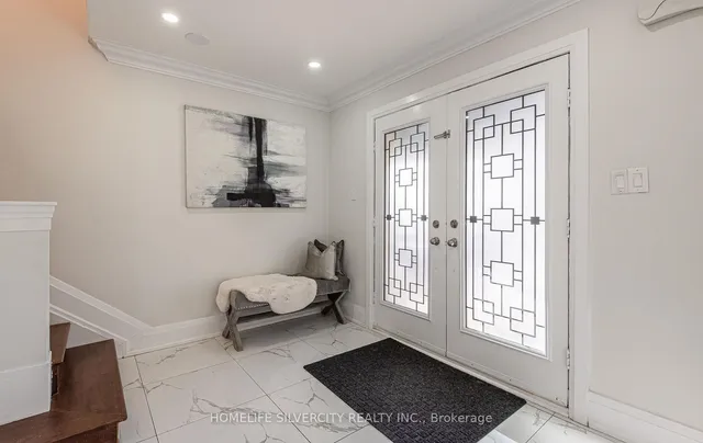 Additional image 4 of 32 Sledman St