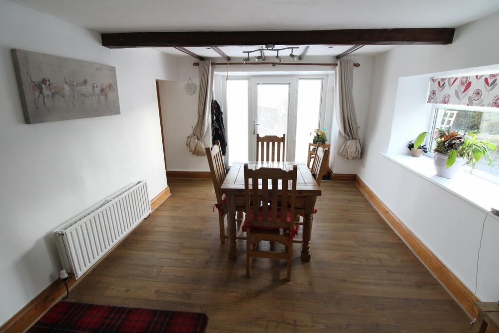 Additional image 8 of Newsholme, Oakworth, Keighley, BD22