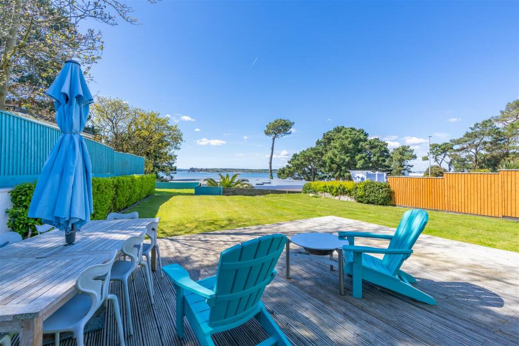 Additional image 15 of Harbour Close, Sandbanks