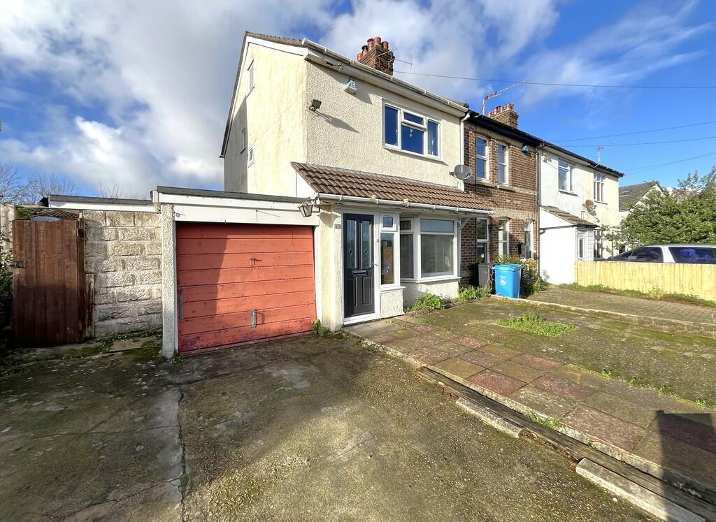 Additional image 15 of James Road, Branksome