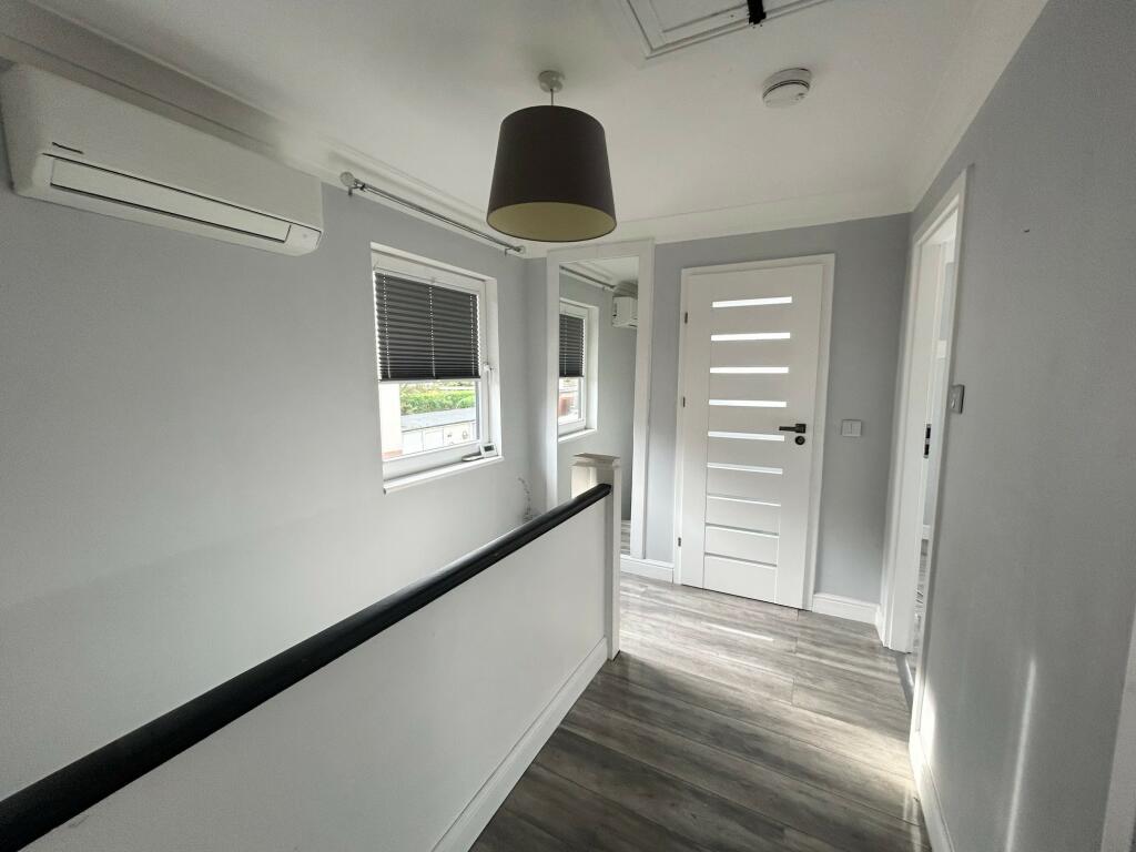 Additional image 15 of The Broadway, Northbourne