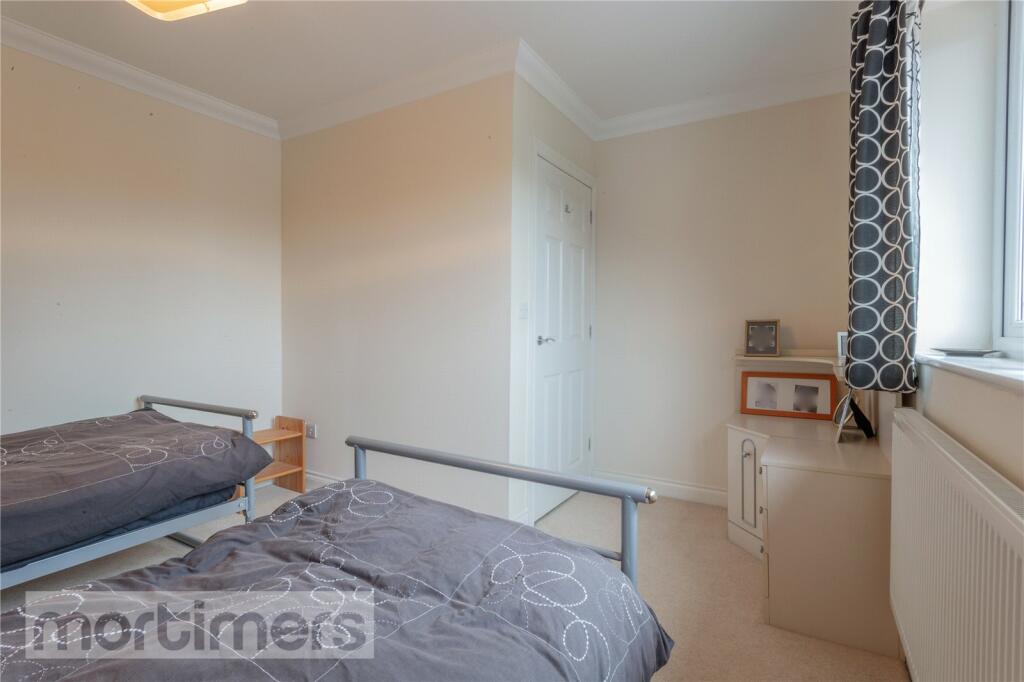 Additional image 23 of Damson Close, Brockhall Village, Old Langho, Blackburn, BB6