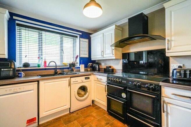 Additional image 9 of Bierley House Avenue, Bradford, West Yorkshire, BD4