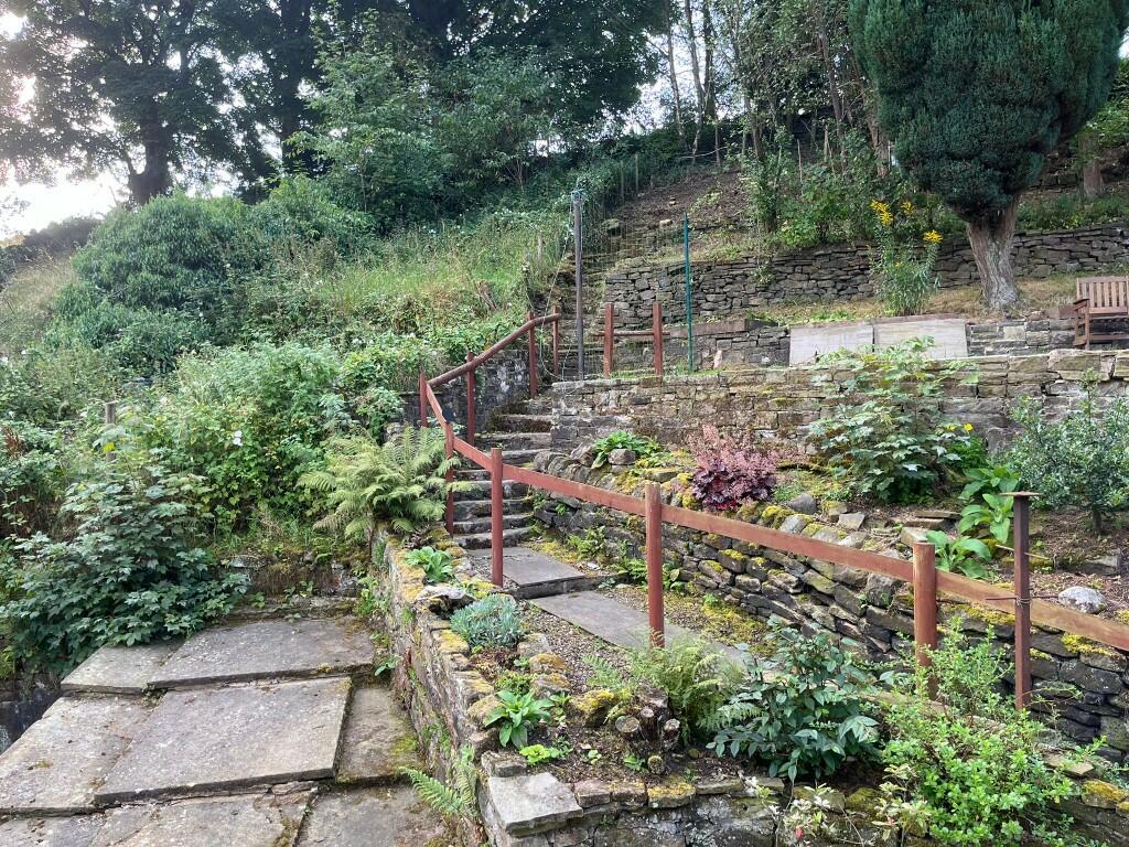 Additional image 15 of Cowhouse Bridge, Cullingworth, West Yorkshire, BD13