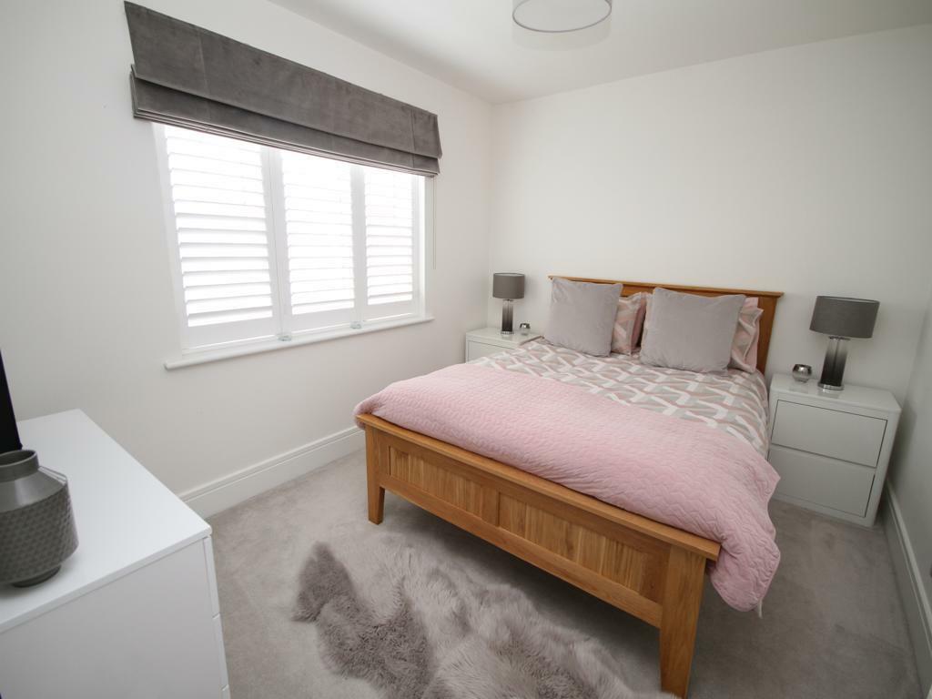 Additional image 19 of Quarry Park, Idle, Bradford