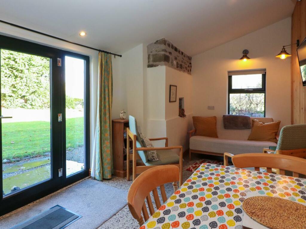 Additional image 29 of The Rowe House, Horton-in-Ribblesdale, Settle, BD24 0HT