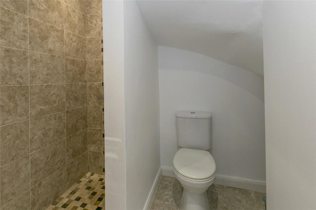 Additional image 17 of Evering Avenue, Poole, BH12