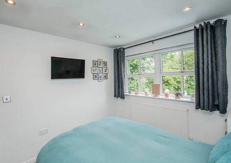 Additional image 20 of Rush Croft, Thackley, BD10