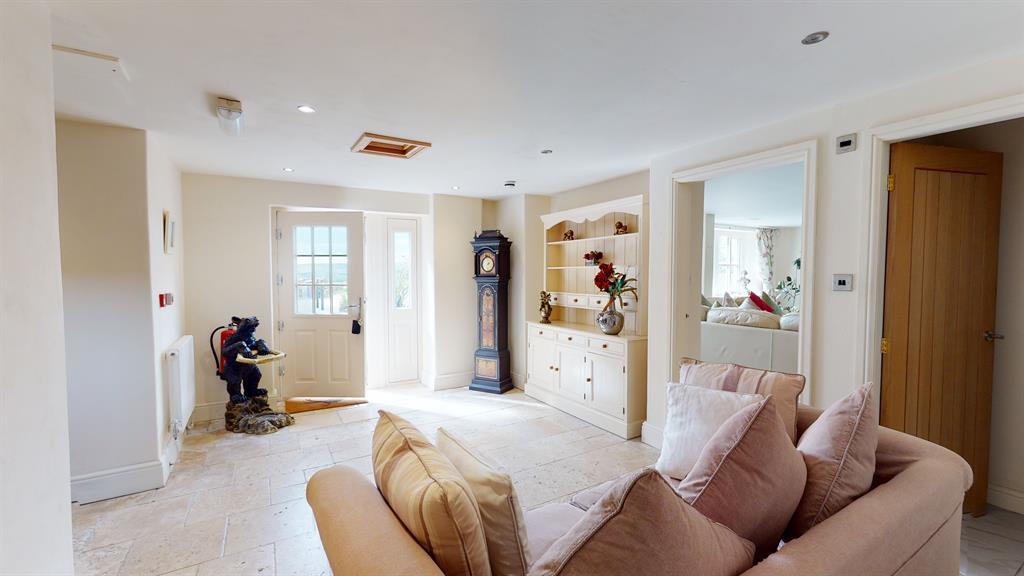 Additional image 17 of Dog and Partridge,Tosside, Skipton