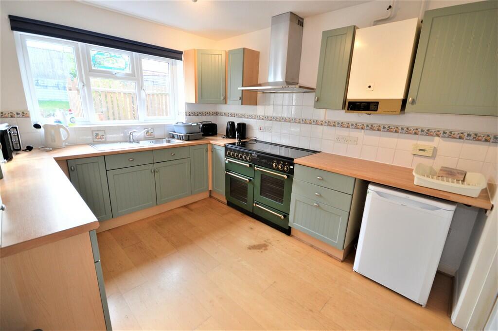 Additional image 14 of Turbary Park Avenue, Bournemouth, Dorset