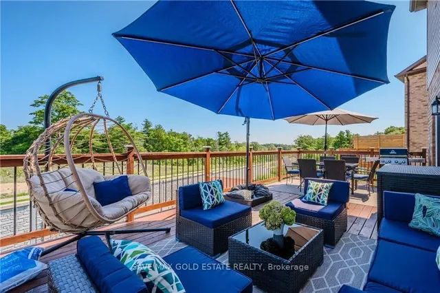 Additional image 35 of 51 Newcastle Crt