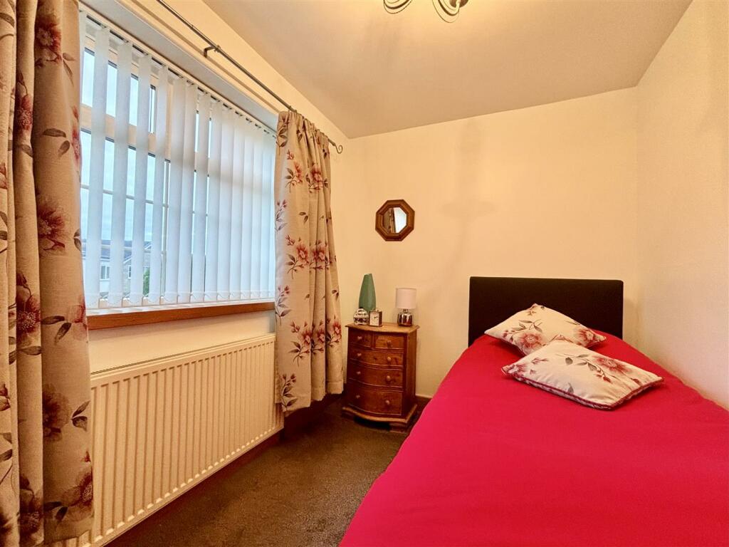 Additional image 9 of Bramble Close, Clayton, Bradford