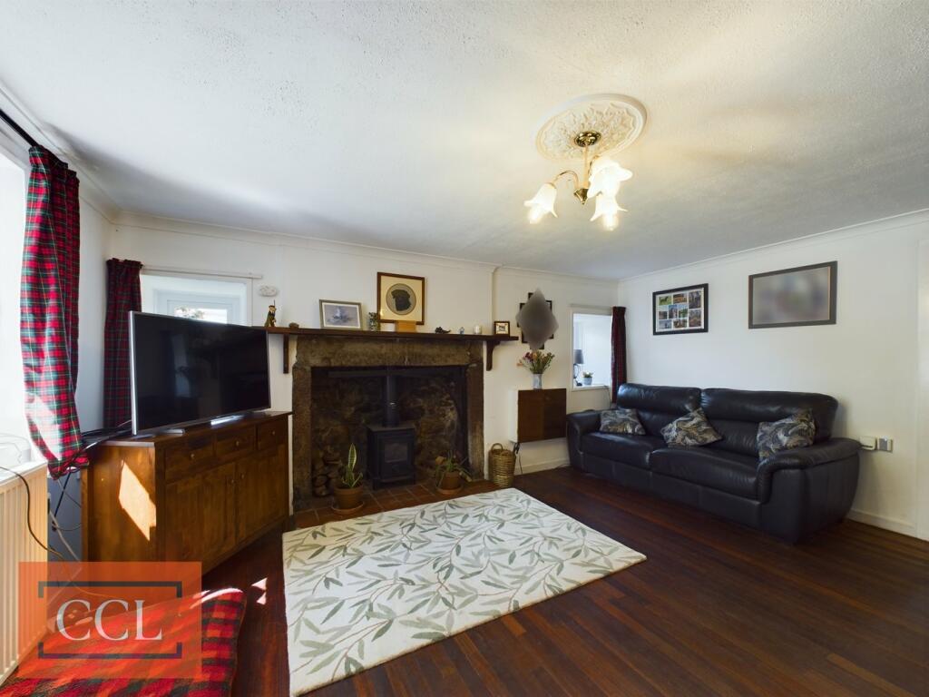 Additional image 19 of Lumphanan, Banchory, AB31
