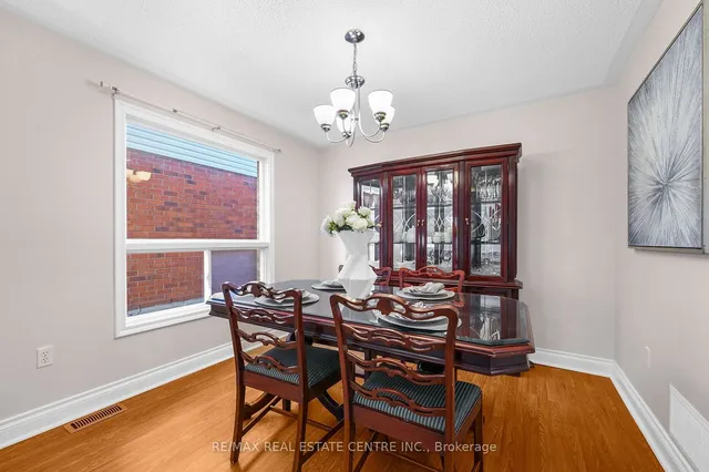 Additional image 9 of 33 Trammell Lane