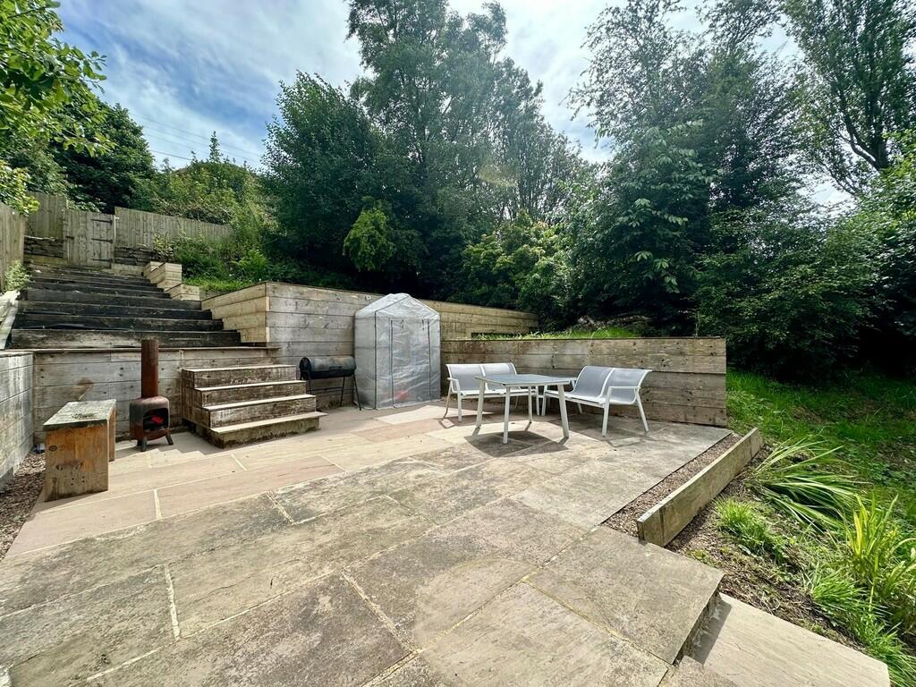 Additional image 5 of Hill Top Road, Hainworth